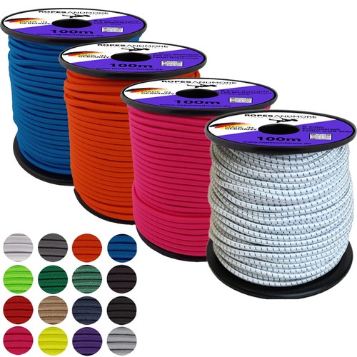 Expanderseil gummiseil pes - gummiseil,