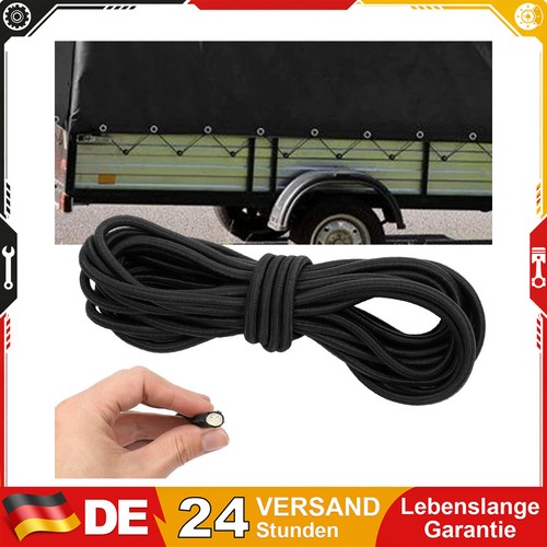 Gummiseil expanderseil - gummiseil,