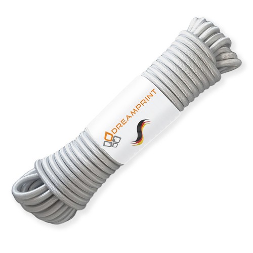 Dreamprint expanderseil 30m - dreamprint,