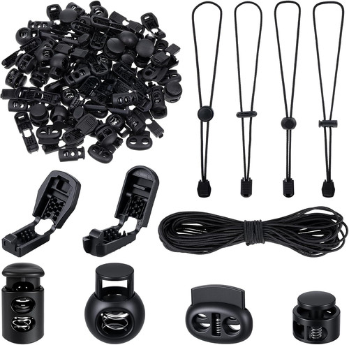 Apausvcm 10m elastische - apausvcm,