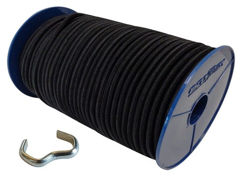 Expanderseil gummiseil - expanderseil,