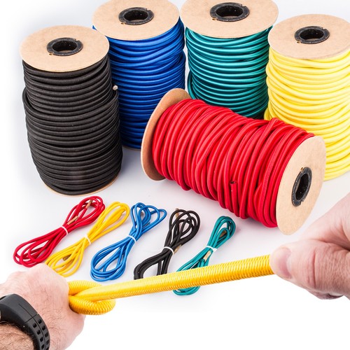 Expanderseil 4mm bis - expanderseil,