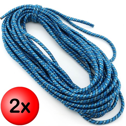 Expanderseil 8mm 20 - expanderseil, Ø