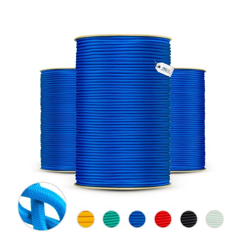 Expanderseil gummiseil - expanderseil,