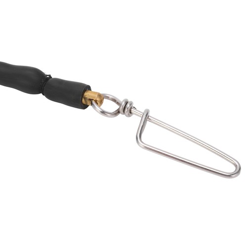 Robustes bungee gummiseil für - robustes,