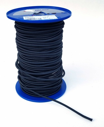Fse gummileine - (1,50€/1m),