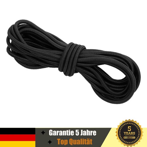 Gummiseil spannseil für - gummiseil, 10