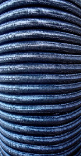 20m expanderseil schwarz 6mm - expanderseil,
