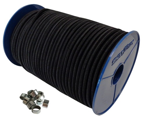 Expanderseil set gummiseil - expanderseil,