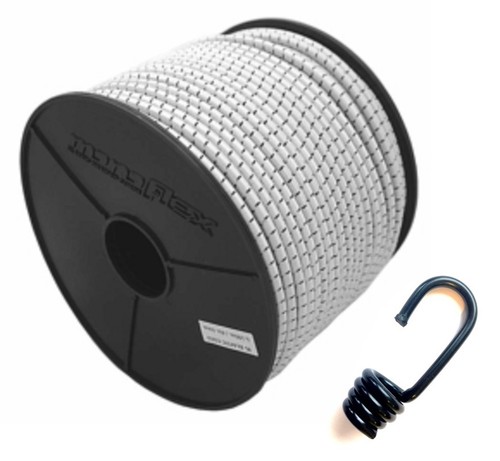 Expanderseil gummiseil - expanderseil,