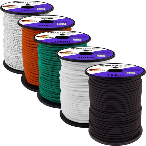 Expanderseil 6mm polypropylen - expanderseil,