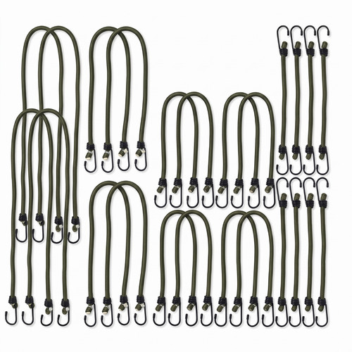 Gepäckspanner expander - gepäckspanner,