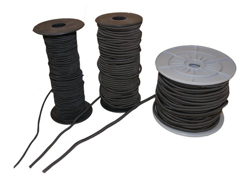 Tek bungee cord expander - tek,