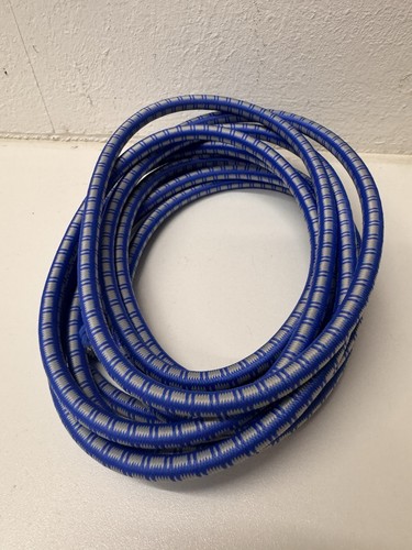 Reststück expander 80m - expander, 3,80m