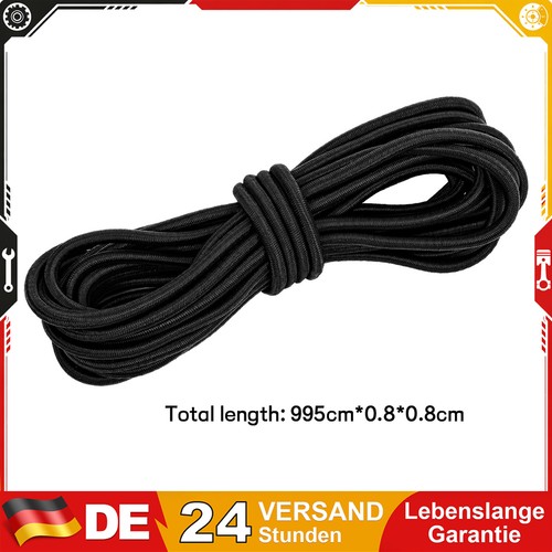 Gummiseil expanderseil - gummiseil,
