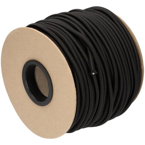 Expanderseil 8mm meterware - 8mm, Ø