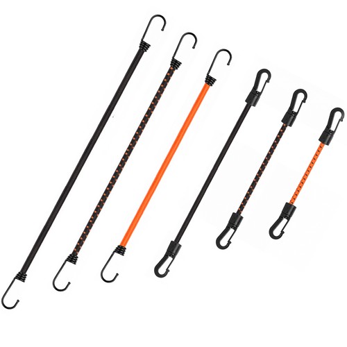 Expanderseil expander - expanderseil,