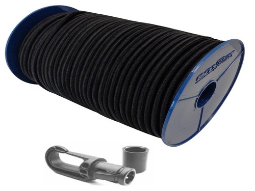 Expanderseil gummiseil - expanderseil,