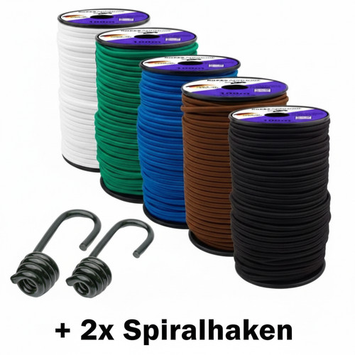 Expanderseil gummiseil seil - expanderseil,