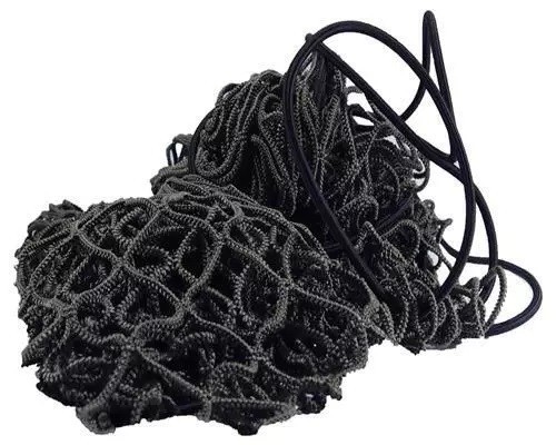 Anhängernetz ladungssicherung - anhängernetz,