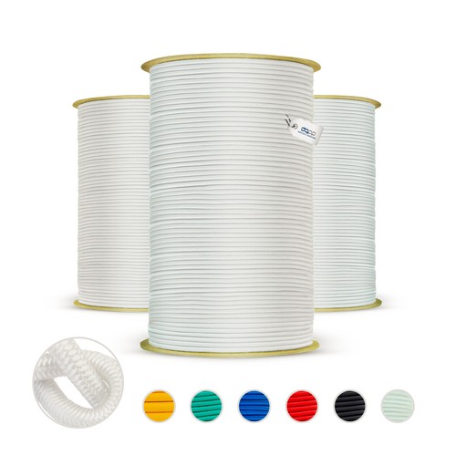 Gummiseil expanderseil 4mm - expanderseil,