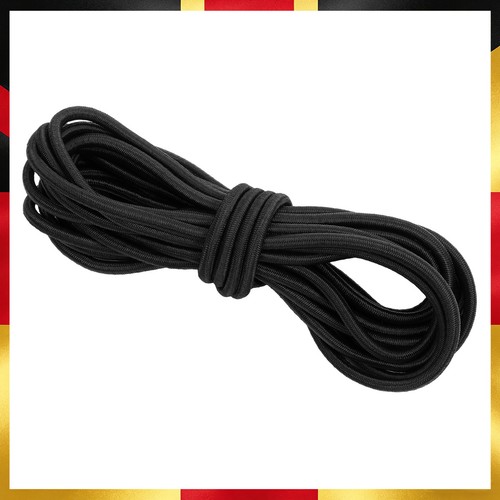 Gummiseil 10m expanderseil - gummiseil,
