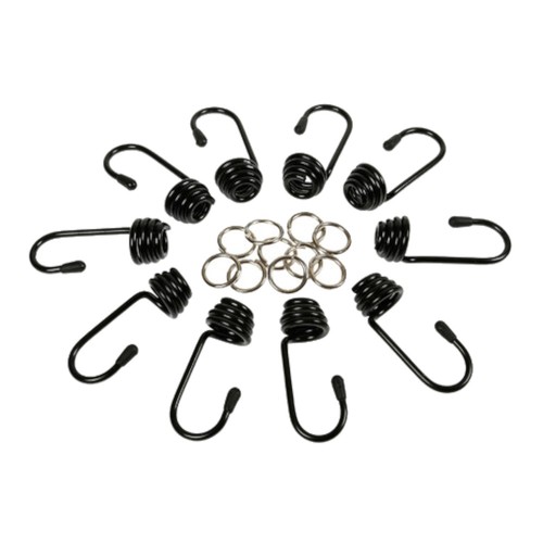Spiralhaken spannhaken haken - spiralhaken,