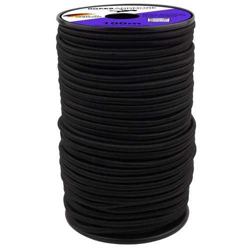 Expanderseil 8mm gummiseil - expanderseil,