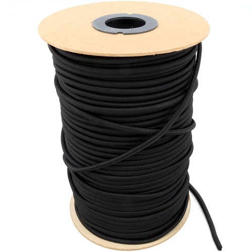 Expanderseil 100 meter mm - 100,
