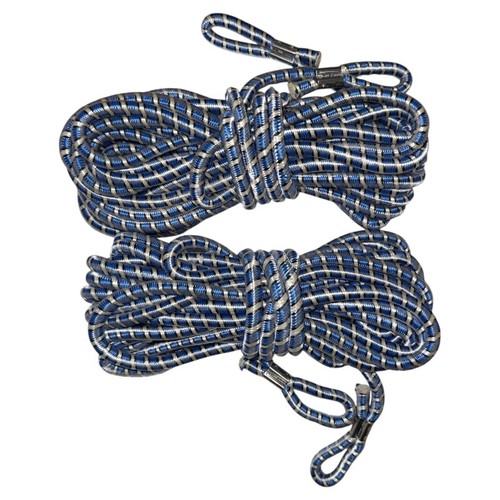 Expanderseil gummiseil - expanderseil,