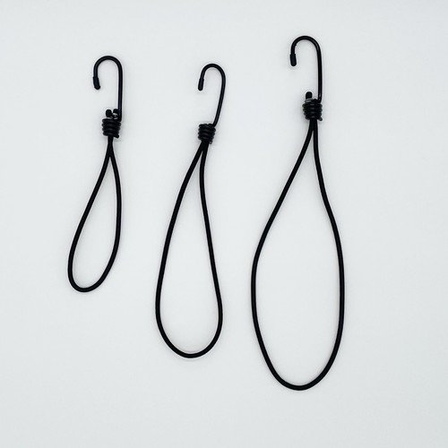 Planenspanner spanngummi - planenspanner,